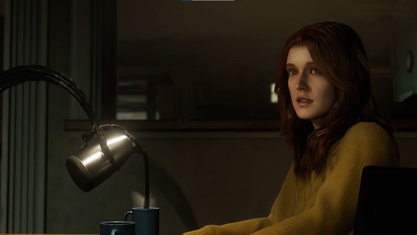 超凡蜘蛛侠游戏技能树加点推荐4