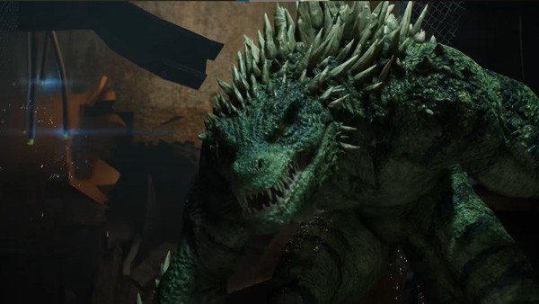 超凡蜘蛛侠游戏技能树加点推荐5