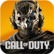 COD战区手游