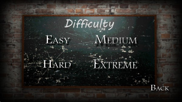 兰德里纳河的学校重置版游戏攻略1