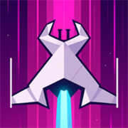 无限战争瓷砖防御