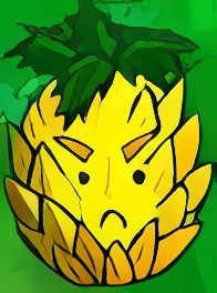 植物大战僵尸贴吧版游戏植物一览5