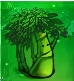 植物大战僵尸贴吧版游戏植物一览6