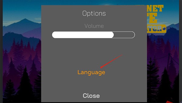 网吧老板模拟器2游戏中文设置2