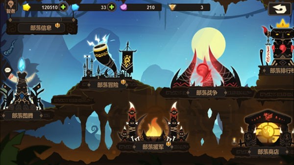 超进化物语2游戏玩法一览2