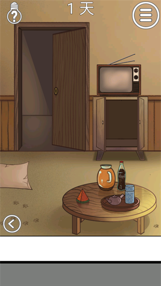 我的猫咪找不到了手游