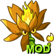 pvz融合版二创版