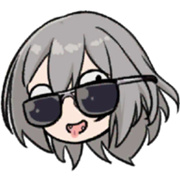 植物大战僵尸崩坏版