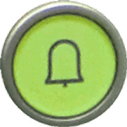 电梯模拟器3D原版