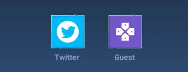 王者国际服游戏入坑指南2