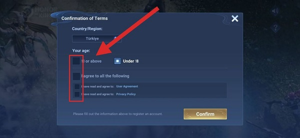 王者国际服游戏入坑指南3