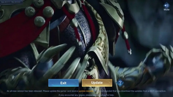 王者国际服游戏入坑指南5