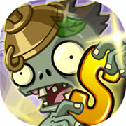 pvz2SHUTTLE版