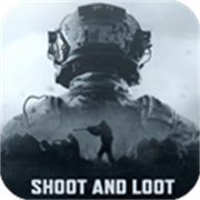 arena breakout体验服