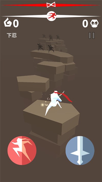 刃心2免费版游戏玩法5