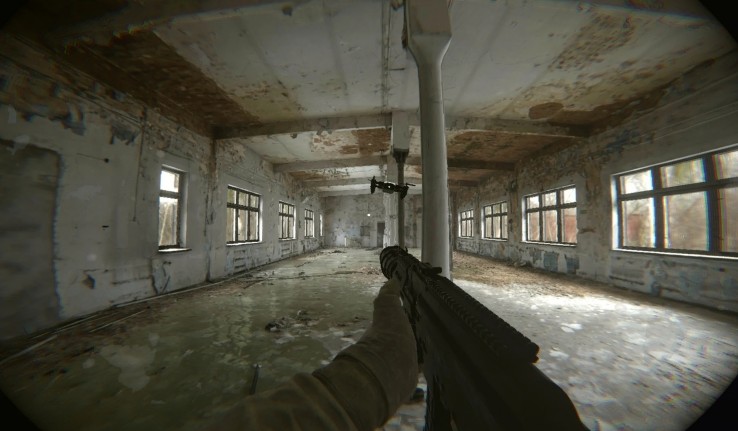 代号真实联机版游戏玩法4