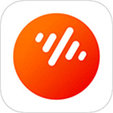 番茄畅听免费版