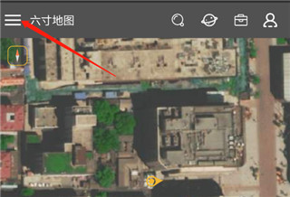 六寸互动地图软件使用教程2