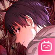 咒术回战幻影夜行中文版