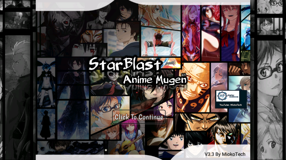 jojo的奇妙冒险手机版