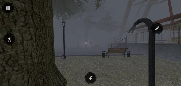 小丑恐惧症中文版游戏玩法2