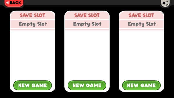 老爹的煎饼店正版游戏玩法2