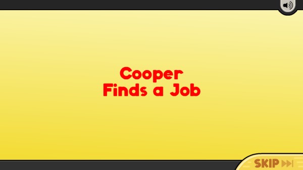 老爹的煎饼店正版游戏玩法4