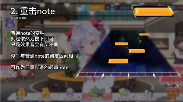 梦想星座盘国际服游戏玩法2