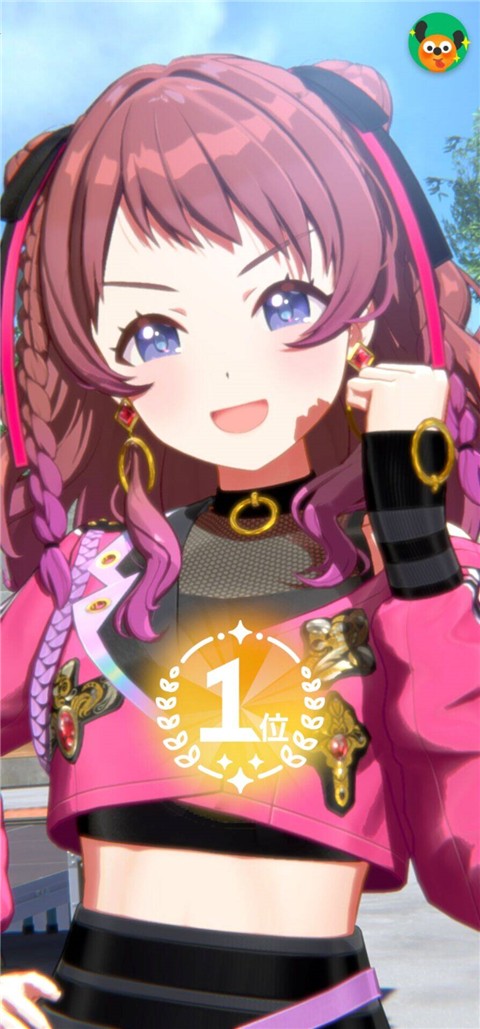 学园偶像大师手游游戏新手攻略2