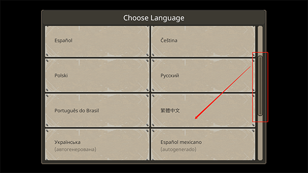 迷你dayz2联机版