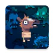 加拿大死亡之路汉化版