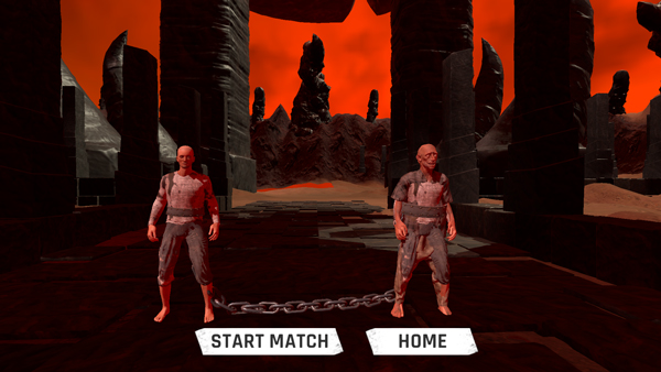 链在一起中文版游戏玩法3