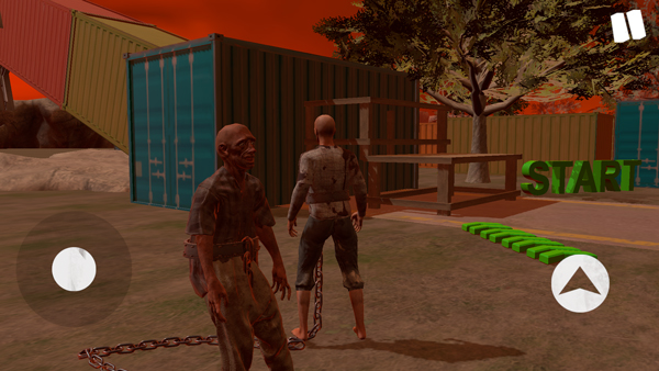 链在一起中文版游戏玩法4