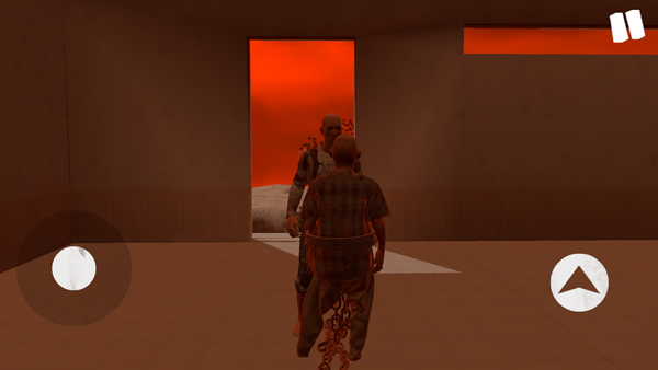 链在一起中文版游戏玩法5