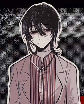 头七怪谈手机版