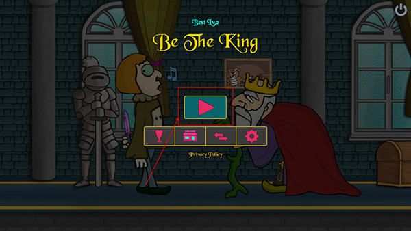 我要当国王游戏玩法1