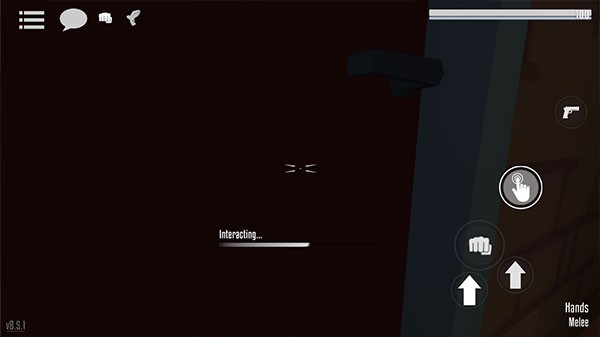 G沙盒仇恨可联机纪念版游戏玩法5