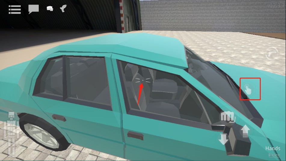 G沙盒仇恨可联机纪念版游戏玩法6