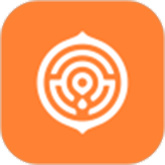 核桃编程家长端