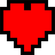 传说之下三角旅者