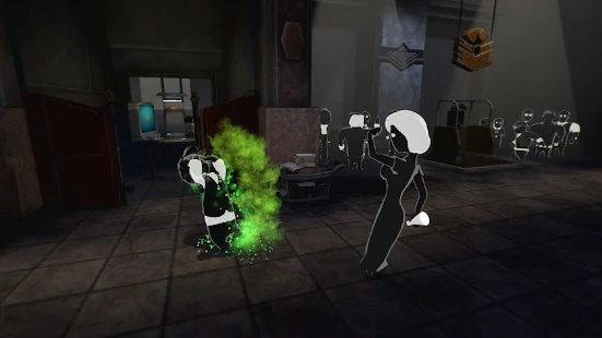 旁观者2游戏指南1