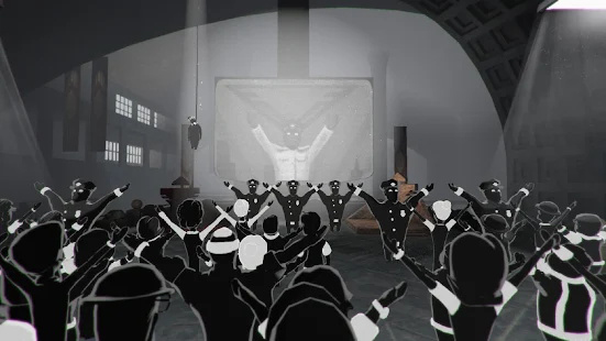 旁观者2游戏指南2