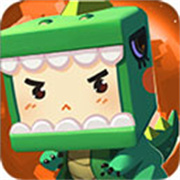 迷你世界1.4.1