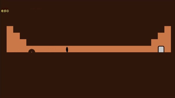 只有一道门手机版玩法攻略5