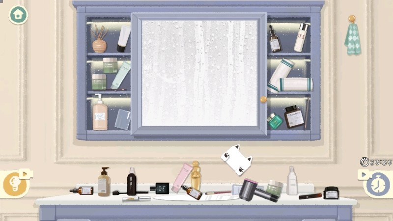 超级收纳馆2正版游戏玩法4