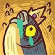 咸鱼之王鱼珠服