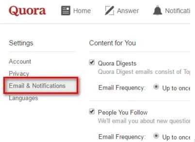 Quora软件怎么切换中文-4