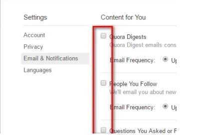 Quora软件怎么切换中文-5