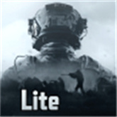 暗区突围国际服