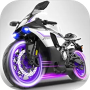 真实公路摩托锦标赛国际版